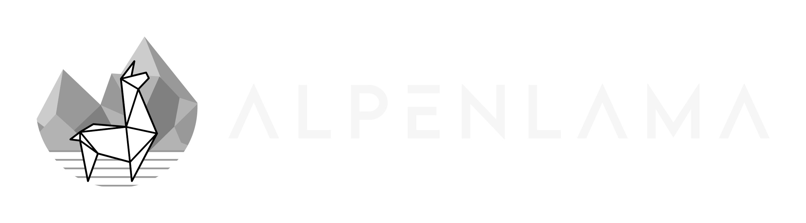 Alpenlama